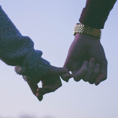 Ngọc Dolil - Cho Anh (CM1X X Fred Eddy Remix)