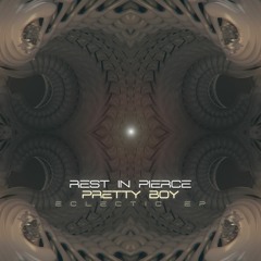 Rest In Pierce - Pretty Boy