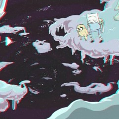 If I Die Tonight .. (with Rough Pinch)