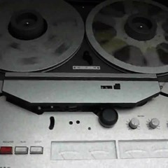 Andrew Wowk - Hear Dis