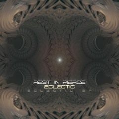 Rest In Pierce - Eclectic