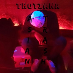 Thotiana Asiantrash remix