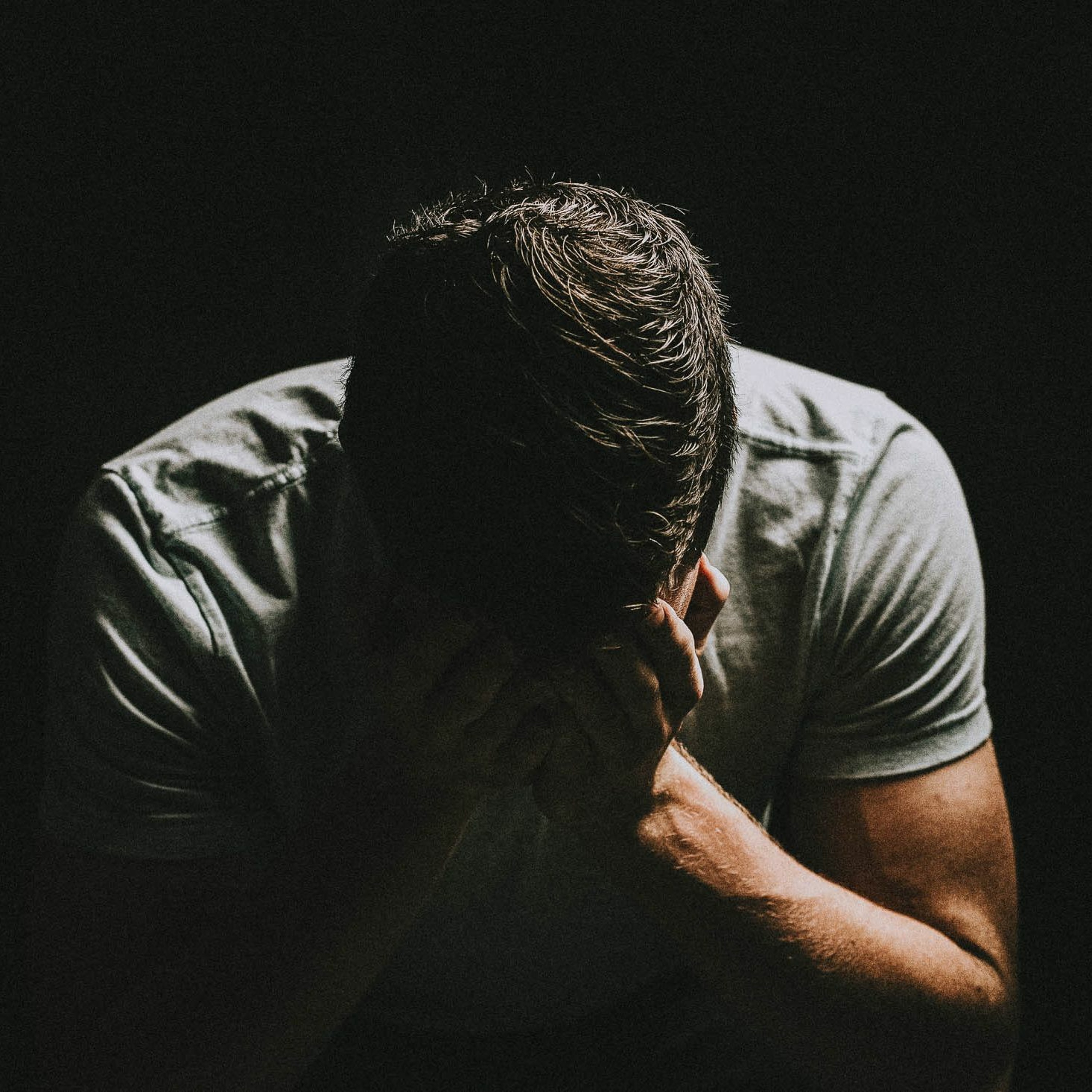 Capturing Christianity Podcast