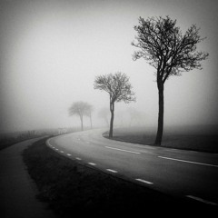 WHERE IS MY BRAIN [J.Cole x Kendrick Lamar Type Beat]