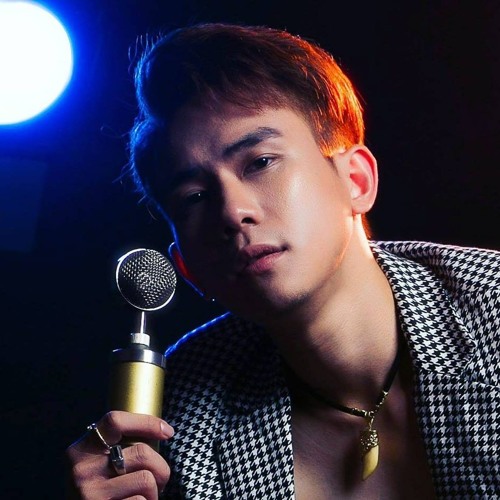 Trưởng Thành - Dee A (Jambiz Studio )