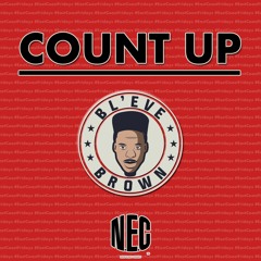 Count Up (Instrumental)