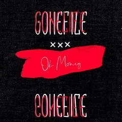 OkMoney - gonelife
