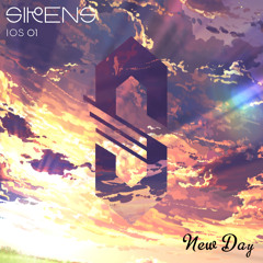 New Day (Progressive House Compilation Mix by Sirens)