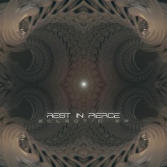ECLECTIC EP