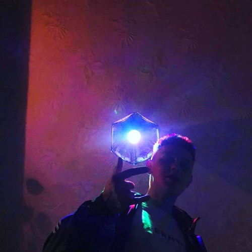 VKIE - MOLLYMOLLYMOLLY