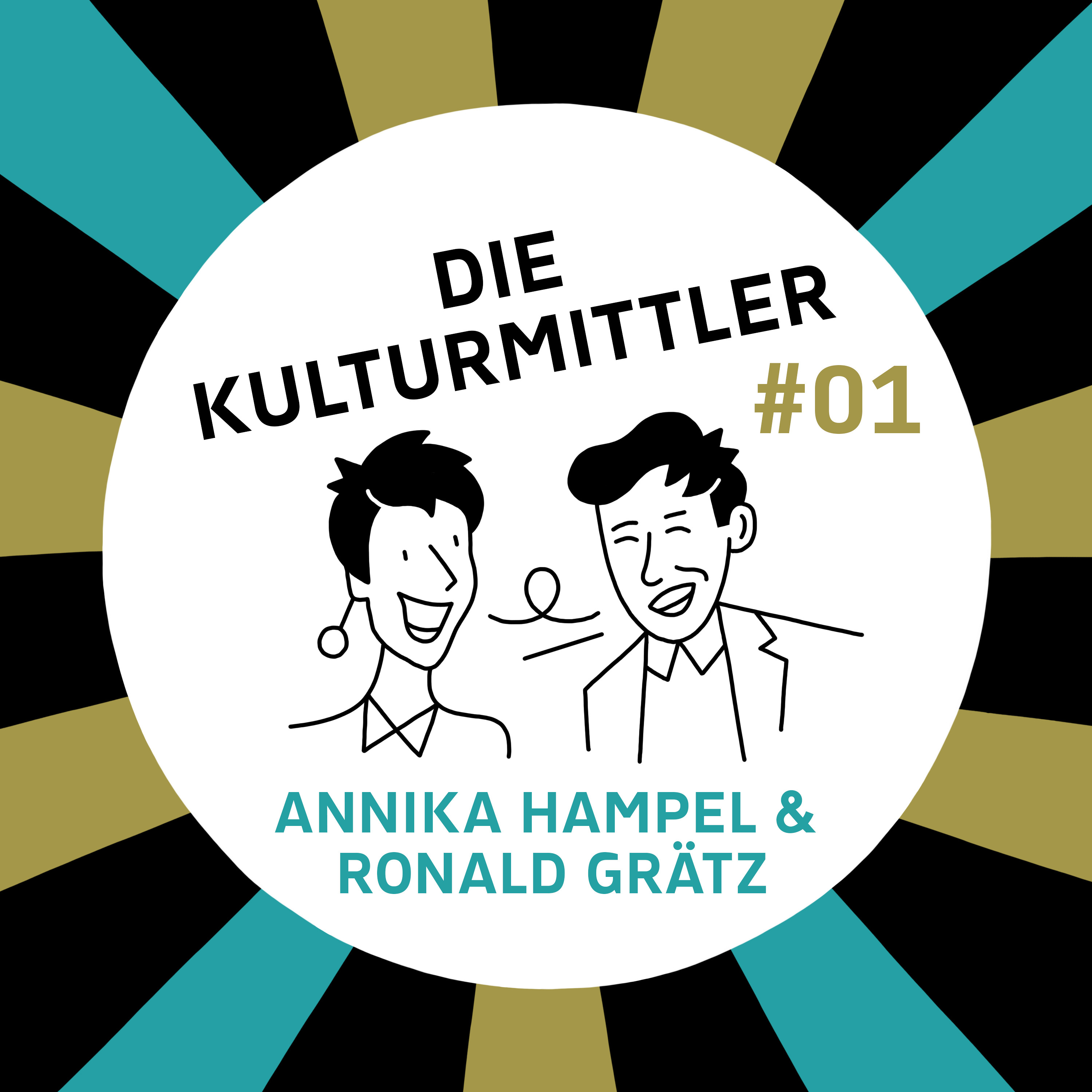 ifa Podcast