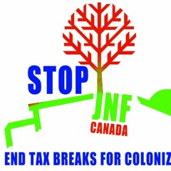 Recent developments in JNF campaign