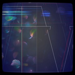 modes