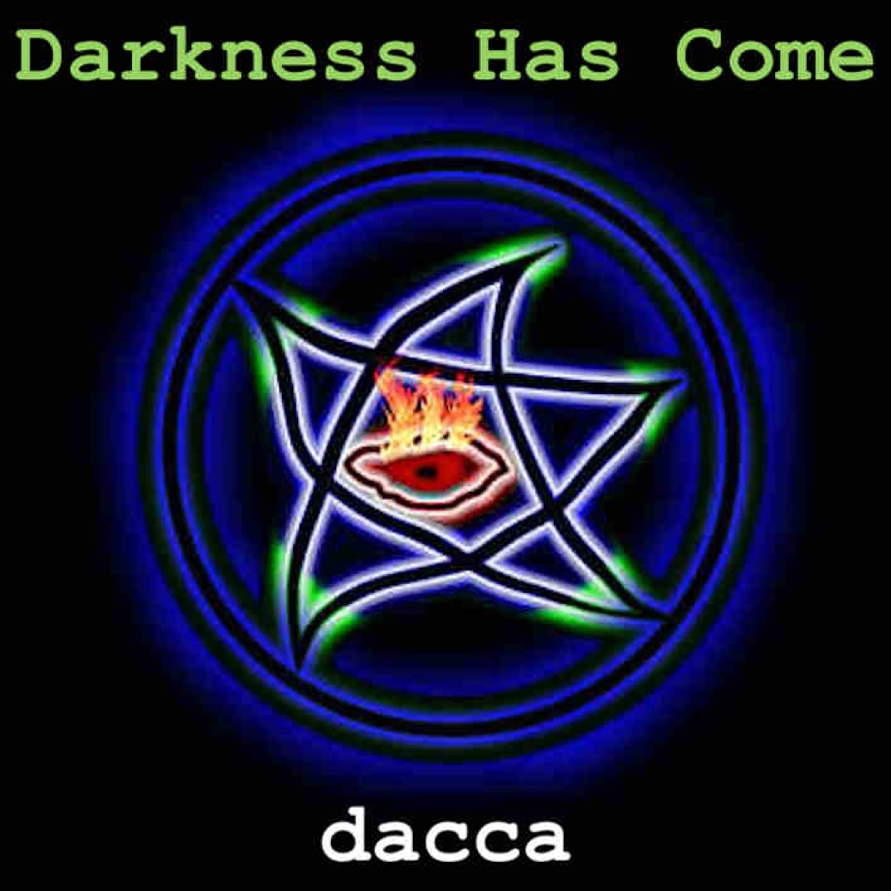 dacca