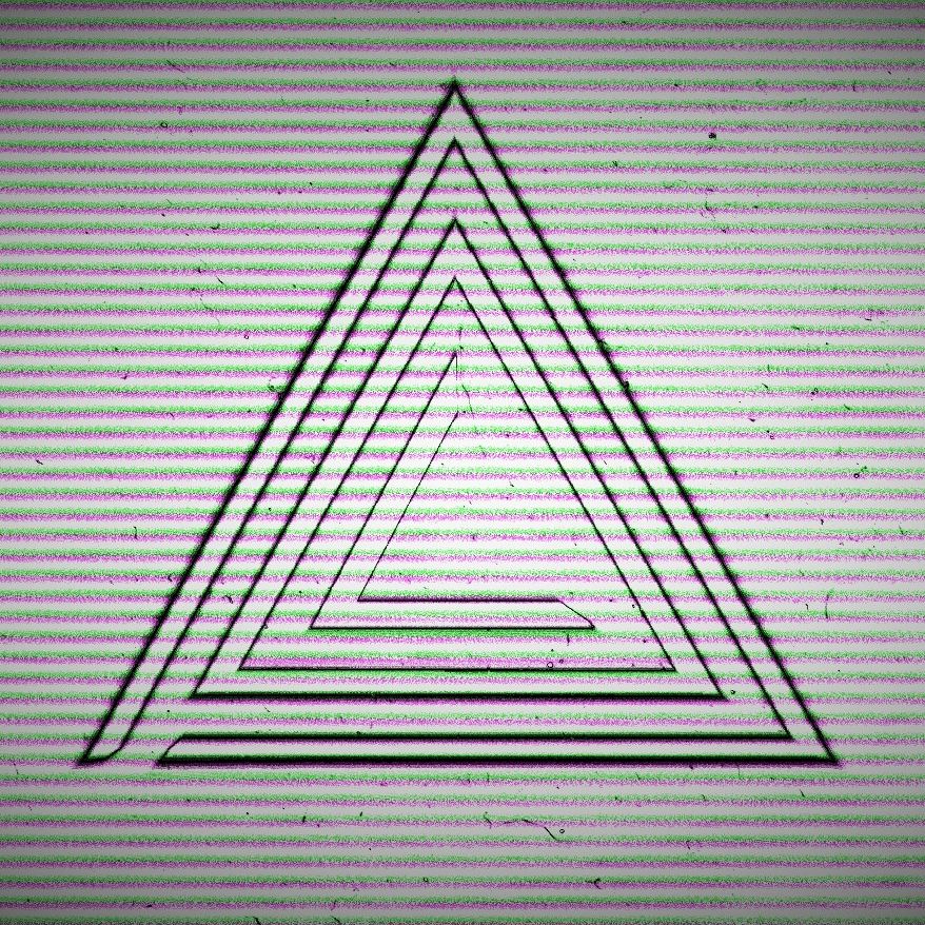 Phantom Feed