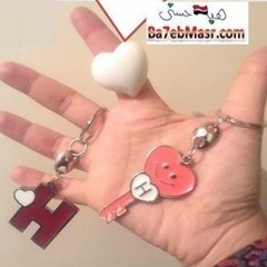 أجمل أغاني الحب (2) القلب يعشق كل جميل..مع تغيير بعض الكلمات  #المبدعة_الربانية