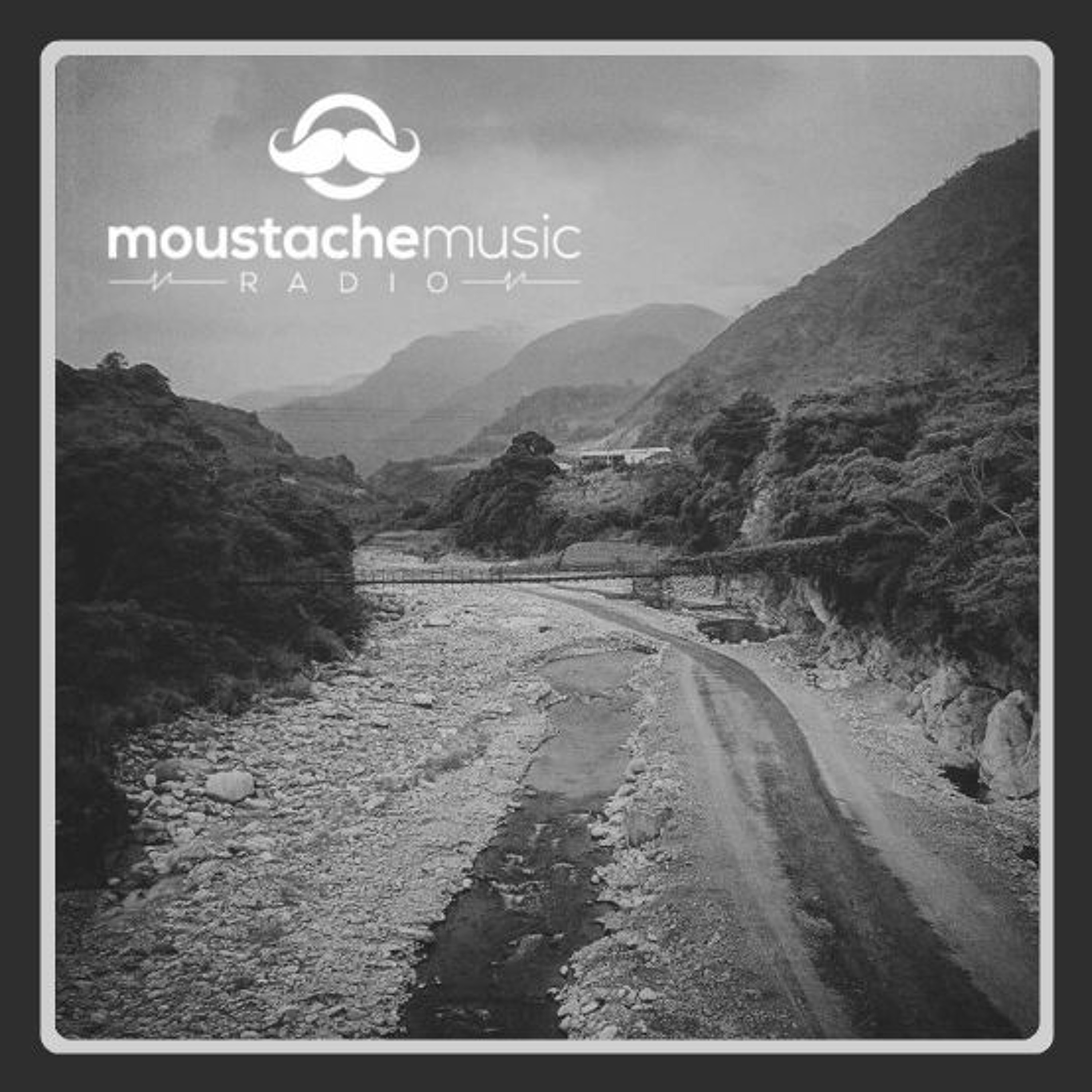 MoustacheMusic