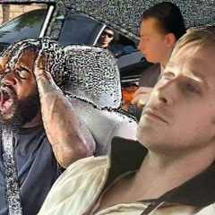 How this image sounds like