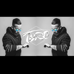 DJ TORE - THE FRESHMIX PODCAST EP26