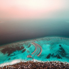 Lupa Oi - RafaEO Remix