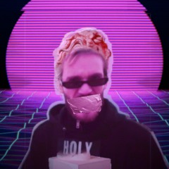 PewDiePie - Bitch Lasagna (FluxTape Bootleg) (Instrumental)