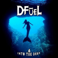 INTO THE DEEP 6