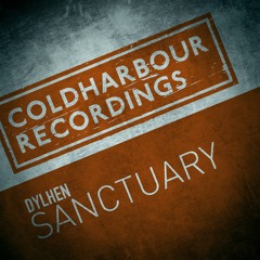 Dylhen - Sanctuary