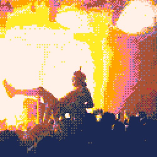 pico 8 free pico 8 free