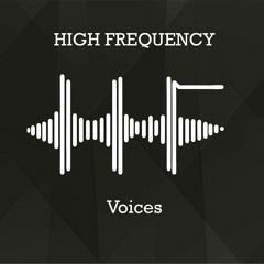 2. High Frequency - No Way Out