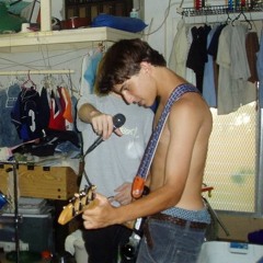 Roses and wine (first mix)