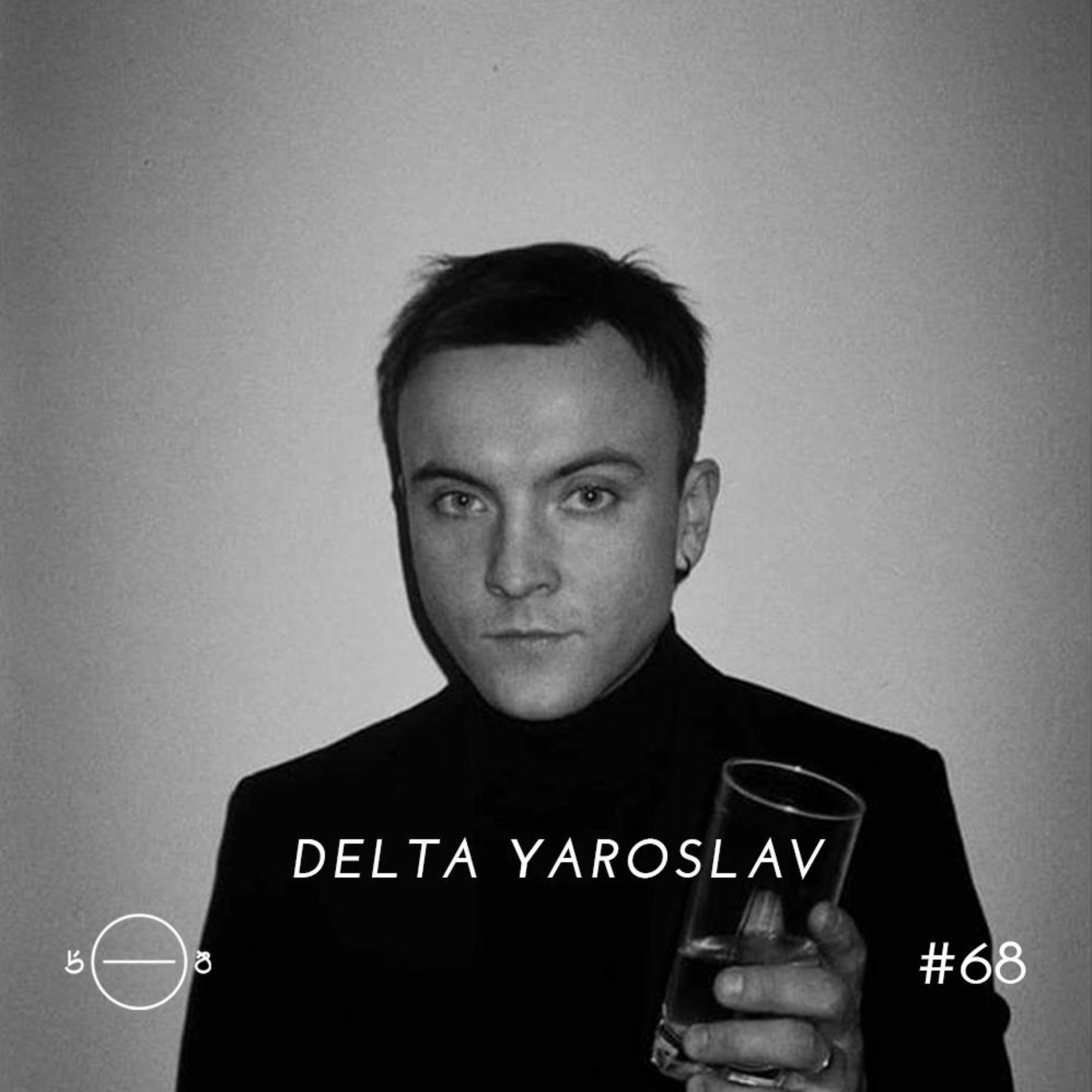 5/8 : radio