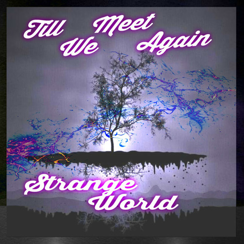 Push - Till We Meet Again