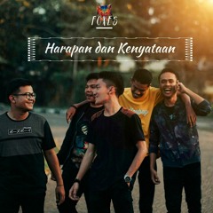 Foxes - Harapan & Kenyataan.Mp3