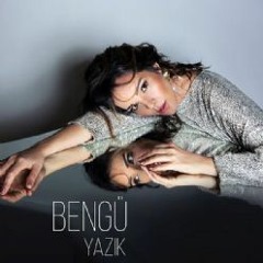 Bengü - Yazık