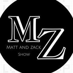 NBA AllStar Draft 2.0