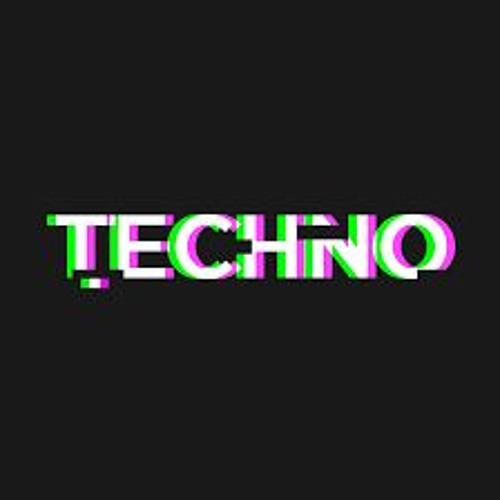 Techno   -    9Stripes  -   2019