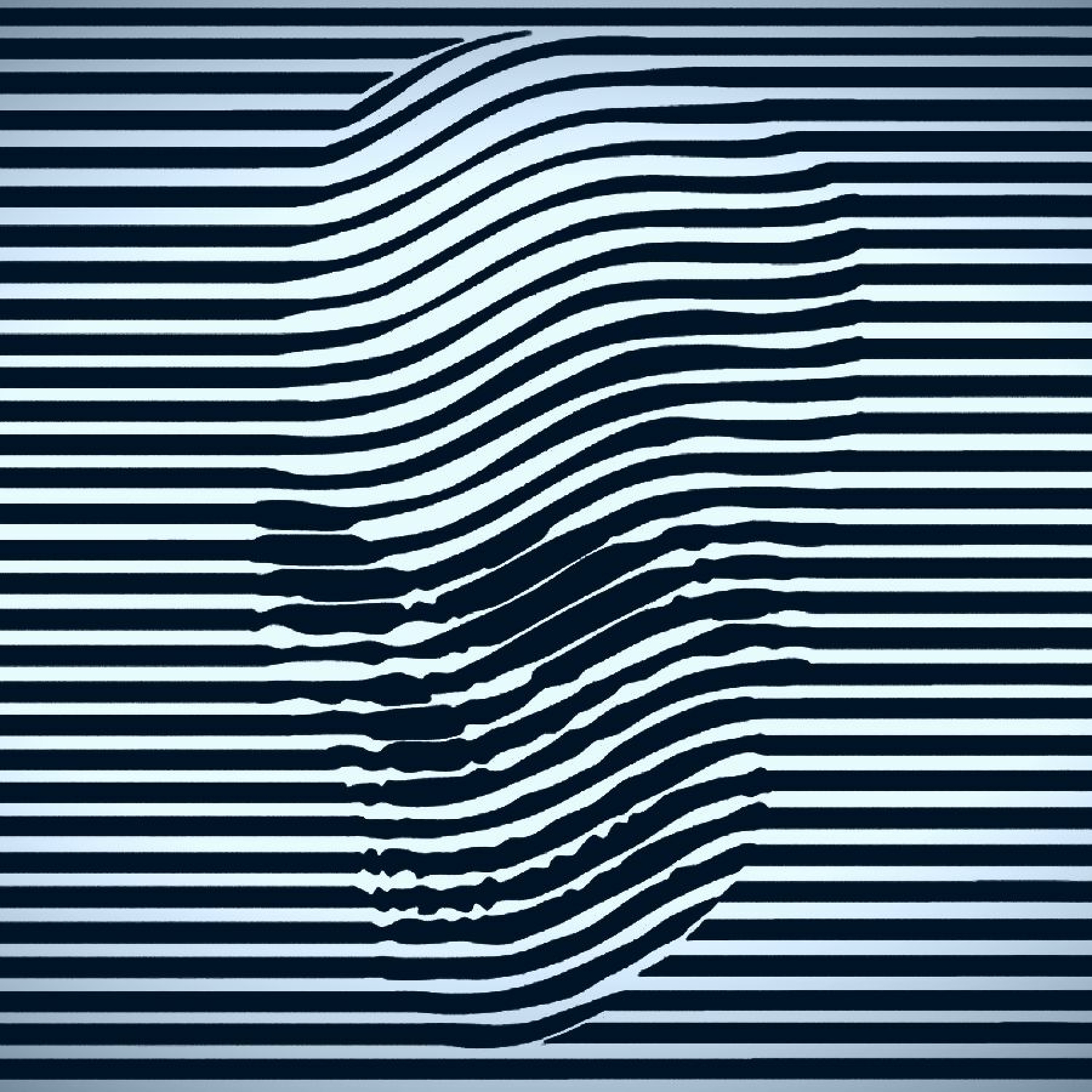Disaster episode artwork