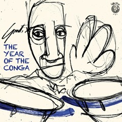 Guti - Telling The Truth (Original Mix)