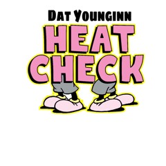 Heat Check