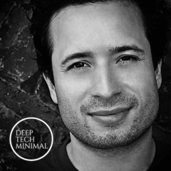 Exclusive Guest Mix: Lake Avalon