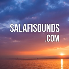 Advice Of Amr Ibn Al Aas Buy Abu Fudhayl 15022019