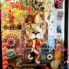 Tonika riddim instrumental