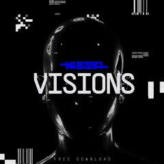 THESIA - Visions [FREE DOWNLOAD]