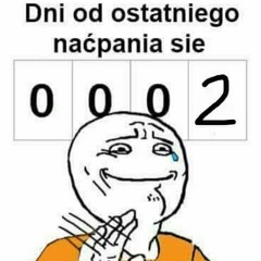 Jebać żyda skurwysyna ft. kamyk