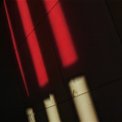 Bokki - Doing Nothing [Full Tape]