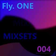 Fly One Mixsets - 004