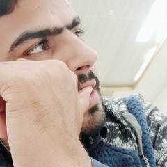 Ta ka zra beelaly.. yara Ma hum Zra beelaly dy