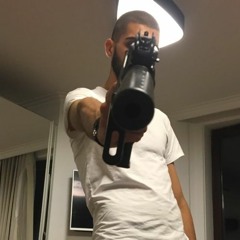 RAMKATA-420-WALKED-IN-FREESTYLE