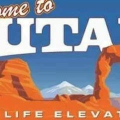 Betting On Self ent 🎰 Where The Money At 🎰 Daddy-O × Rydah J Klyde × Boss Hogg 🎰