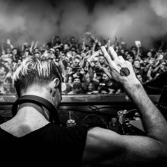 RICHIE HAWTIN Essential (Mixed by IMPLSE)